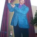 John Ritter Photo 31