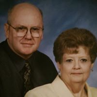Jerry Simmons Photo 12