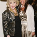 Melissa Reynolds Photo 6