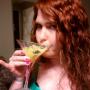 Debra Kent Photo 21