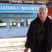 Joseph Mele Photo 15