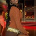 Reyna Rodriguez Photo 7
