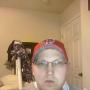 John Grove Photo 22