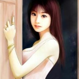 Crystal Cheng Photo 7