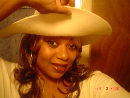 Carol Sims Photo 2