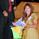 Cheri Sims Photo 9