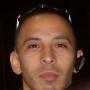 Jeffery Rodriguez Photo 15