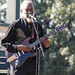 Robert Coleman Photo 43