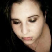 Dana Allen Photo 58