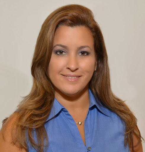 Arlene Romaguera Photo 6