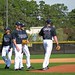 Stephanie Choate Photo 14