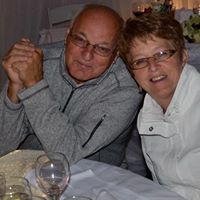 Joan Carter Photo 46
