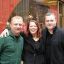 Deborah Bergeron Photo 30
