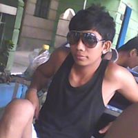 John Ko Photo 20
