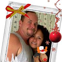 Christopher Nobles Photo 16