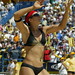 Ronald Todd Photo 21