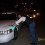 Larry Meeks Photo 6