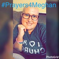Mandy Padgett Photo 21