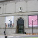 Walter Tuttle Photo 10