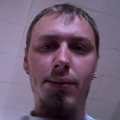 Scott Parr Photo 11