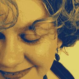 Teresa Green Photo 29