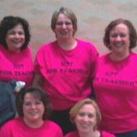Sherry Keene Photo 29