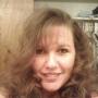 Carla Jennings Photo 25