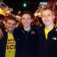 Cory Eck Photo 6
