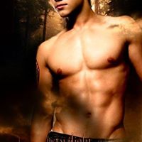 Mohamed Elseidy Photo 9
