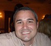 Christopher Lyons Photo 38