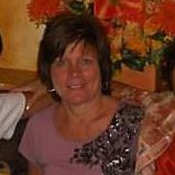 Kathy Fitzgerald Photo 6