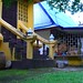 Kong Cheng Photo 9