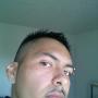 Efrain Rodriguez Photo 23