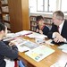 Michael Cheung Photo 20