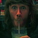 Joshua Singer Photo 20