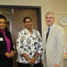 Michael Shultz Photo 10