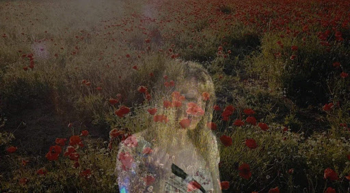 Elizabeth Childs Photo 28
