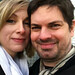 Susan Drew Photo 19