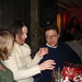 Dawn Starkey Photo 20