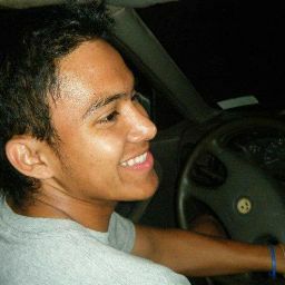 Daniel Mendez Photo 6