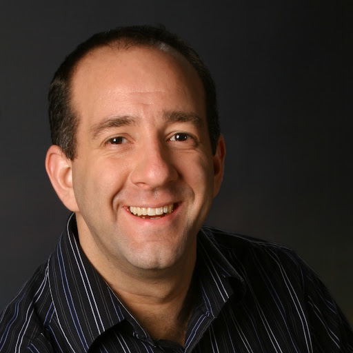 Clark Woolsey Photo 2