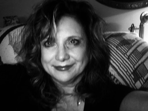 Cynthia Owens Photo 13