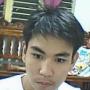 Manuel Yu Photo 6