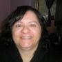 Nancy Andrews Photo 18