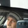 Jack Morris Photo 29