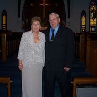 Joan Robbins Photo 21