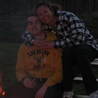 Michelle Lanthier Photo 4