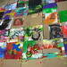 Tina Rhoads Photo 11