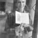 Nancy Schwartz Photo 37