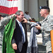 Michael Reichert Photo 22